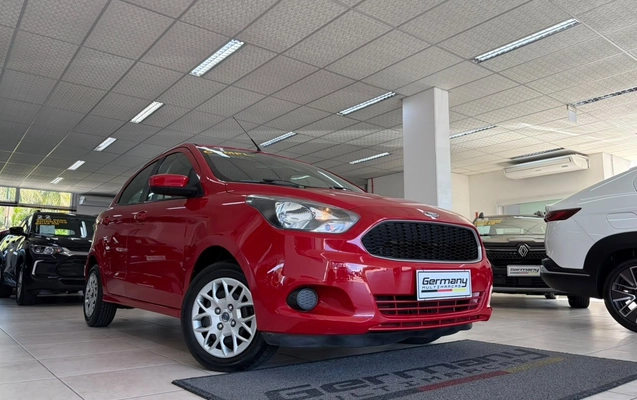 imagem-https://www.socarrao.com.br/sc-vehicle-images-prod/3451179/1789068714945-cc41204553af43ab9a9c6cf816118438_1789067263135.jpg