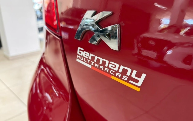 imagem-https://www.socarrao.com.br/sc-vehicle-images-prod/3451179/1789068714950-b84b265506274e86af32dfb46624c1be_1789067263159.jpg