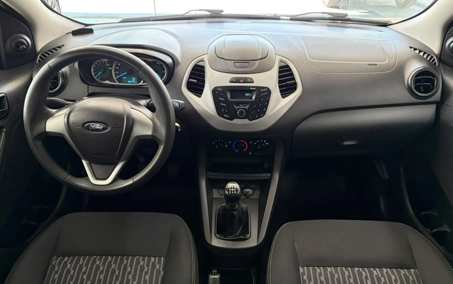 imagem-https://www.socarrao.com.br/sc-vehicle-images-prod/3451179/1789068714953-61141092a2f44ba98981aeb49a283fc6_1789067263169.jpg