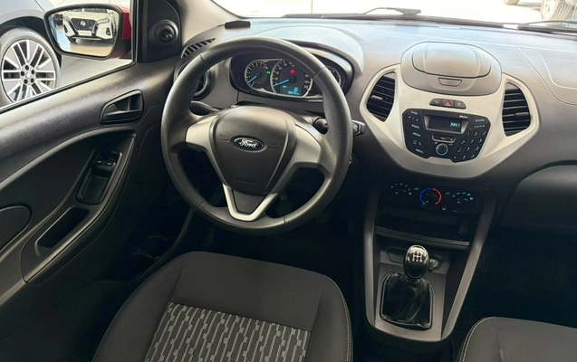 imagem-https://www.socarrao.com.br/sc-vehicle-images-prod/3451179/1789068714954-7543457fa93a44e4b441aed0880dfcbe_1789067263178.jpg