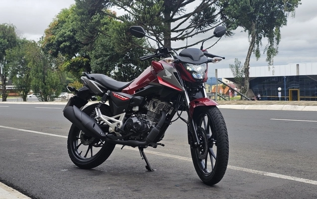 imagem-https://www.socarrao.com.br/sc-vehicle-images-prod/34512/1784028911820-43sqgGfjPty7skGdhuXvgiGCYAsUYUfX.jpg