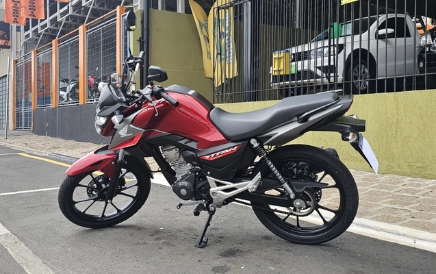 imagem-https://www.socarrao.com.br/sc-vehicle-images-prod/34512/1784028911833-7uYtpougEJImxQxhqjFYPdcdSFm8XLIK.jpg