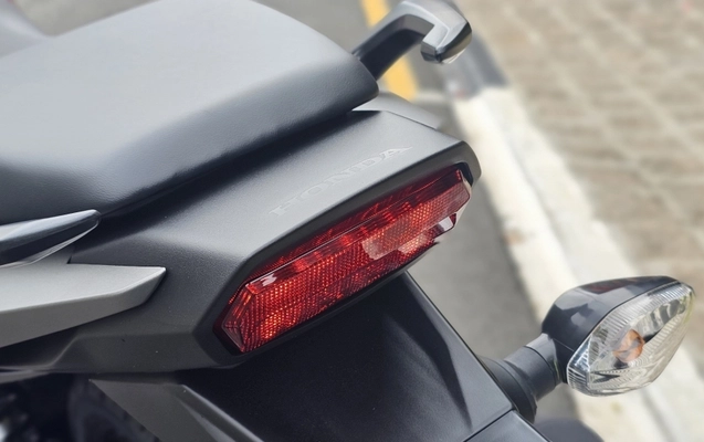 imagem-https://www.socarrao.com.br/sc-vehicle-images-prod/34512/1784028911837-ImdQ96X6hP0CAmCKszsKxgdQdKDZjvF7.jpg