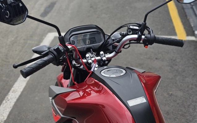 imagem-https://www.socarrao.com.br/sc-vehicle-images-prod/34512/1784028911838-vhtcf7WMmQ4bdBygipw7vmZRtllLwyyi.jpg