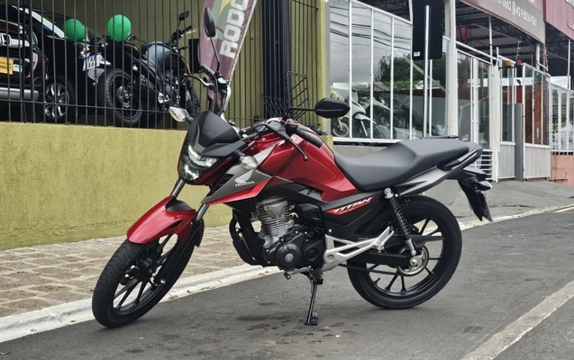 imagem-https://www.socarrao.com.br/sc-vehicle-images-prod/34512/1784028911840-xOWZfLiyyfGs4k4j9PnDMkzF99qR7Okm.jpg