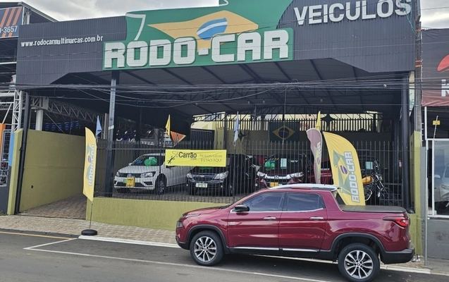 imagem-https://www.socarrao.com.br/sc-vehicle-images-prod/34512/1784028911841-lqIO8bM5jKNUoy29G5jiZokADfbO3FJV.jpg
