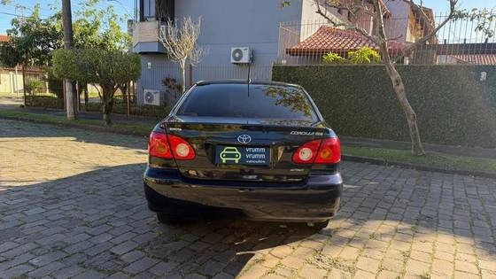 imagem-https://www.socarrao.com.br/sc-vehicle-images-prod/3451243/1787744658982-toyota-corolla-1.8-seg-16v-gasolina-4p-automatico-wmimagem0858552231.jpg