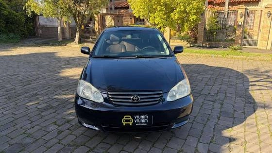 imagem-https://www.socarrao.com.br/sc-vehicle-images-prod/3451243/1787744658984-toyota-corolla-1.8-seg-16v-gasolina-4p-automatico-wmimagem08585597732.jpg