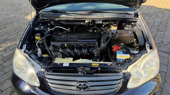 imagem-https://www.socarrao.com.br/sc-vehicle-images-prod/3451243/1787744658986-toyota-corolla-1.8-seg-16v-gasolina-4p-automatico-wmimagem08585759722.jpg