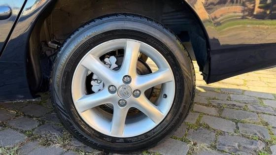 imagem-https://www.socarrao.com.br/sc-vehicle-images-prod/3451243/1787744658987-toyota-corolla-1.8-seg-16v-gasolina-4p-automatico-wmimagem08585802934.jpg