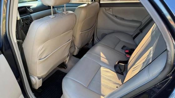 imagem-https://www.socarrao.com.br/sc-vehicle-images-prod/3451243/1787744658988-toyota-corolla-1.8-seg-16v-gasolina-4p-automatico-wmimagem08585771595.jpg