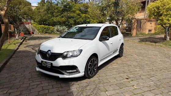 imagem-https://www.socarrao.com.br/sc-vehicle-images-prod/3451244/1787744660049-renault-sandero-1.0-12v-sce-flex-gt-line-manual-wmimagem09205362123.jpg