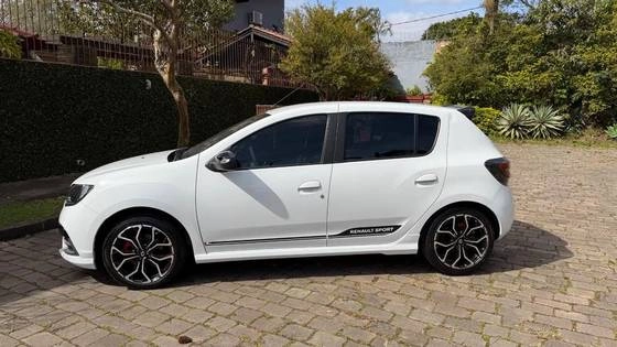 imagem-https://www.socarrao.com.br/sc-vehicle-images-prod/3451244/1787744660051-renault-sandero-1.0-12v-sce-flex-gt-line-manual-wmimagem09205402233.jpg