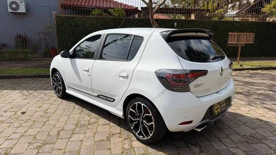 imagem-https://www.socarrao.com.br/sc-vehicle-images-prod/3451244/1787744660052-renault-sandero-1.0-12v-sce-flex-gt-line-manual-wmimagem09205521918.jpg