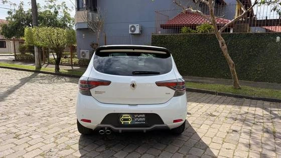 imagem-https://www.socarrao.com.br/sc-vehicle-images-prod/3451244/1787744660053-renault-sandero-1.0-12v-sce-flex-gt-line-manual-wmimagem09205559854.jpg