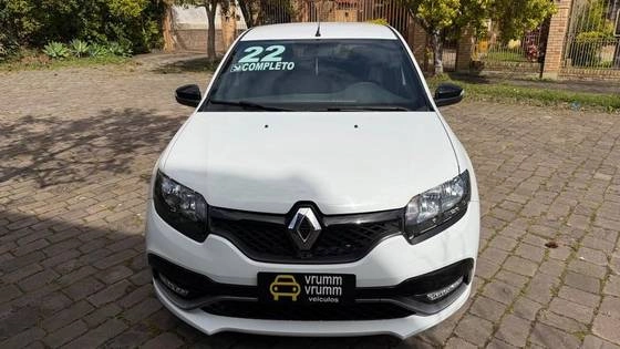 imagem-https://www.socarrao.com.br/sc-vehicle-images-prod/3451244/1787744660055-renault-sandero-1.0-12v-sce-flex-gt-line-manual-wmimagem09205637733.jpg