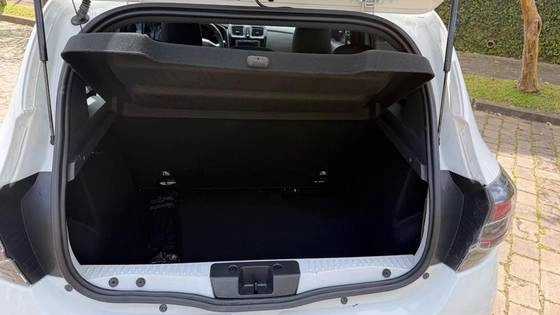 imagem-https://www.socarrao.com.br/sc-vehicle-images-prod/3451244/1787744660056-renault-sandero-1.0-12v-sce-flex-gt-line-manual-wmimagem09205672818.jpg
