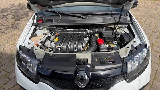 imagem-https://www.socarrao.com.br/sc-vehicle-images-prod/3451244/1787744660057-renault-sandero-1.0-12v-sce-flex-gt-line-manual-wmimagem0920564007.jpg