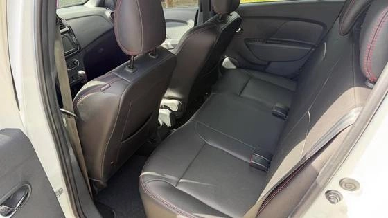 imagem-https://www.socarrao.com.br/sc-vehicle-images-prod/3451244/1787744660059-renault-sandero-1.0-12v-sce-flex-gt-line-manual-wmimagem09205692267.jpg