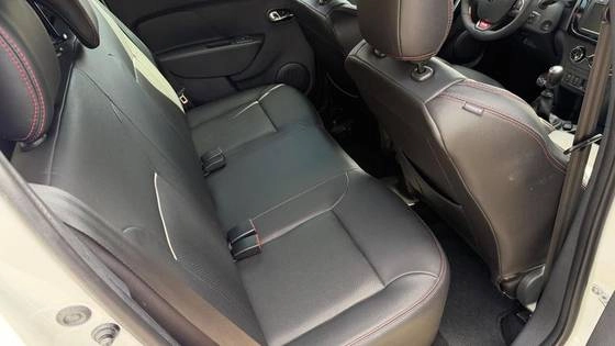 imagem-https://www.socarrao.com.br/sc-vehicle-images-prod/3451244/1787744660060-renault-sandero-1.0-12v-sce-flex-gt-line-manual-wmimagem09205741792.jpg