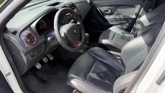 imagem-https://www.socarrao.com.br/sc-vehicle-images-prod/3451244/1787744660062-renault-sandero-1.0-12v-sce-flex-gt-line-manual-wmimagem09205876249.jpg