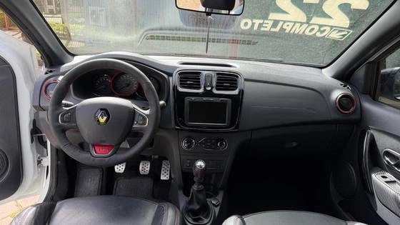 imagem-https://www.socarrao.com.br/sc-vehicle-images-prod/3451244/1787744660063-renault-sandero-1.0-12v-sce-flex-gt-line-manual-wmimagem09205914024.jpg