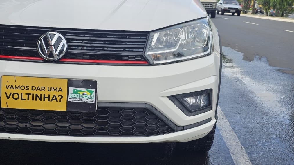 imagem-https://www.socarrao.com.br/sc-vehicle-images-prod/34513/1769988589928-6612323OR_1745417191_2_940.jpg