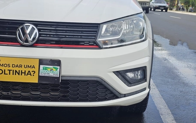 imagem-https://www.socarrao.com.br/sc-vehicle-images-prod/34513/1769988589928-6612323OR_1745417191_2_940.jpg