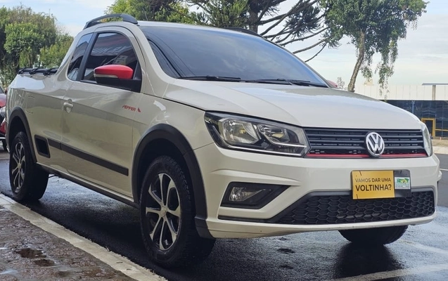 imagem-https://www.socarrao.com.br/sc-vehicle-images-prod/34513/1769988589928-6612323OR_1745417191_4_850.jpg