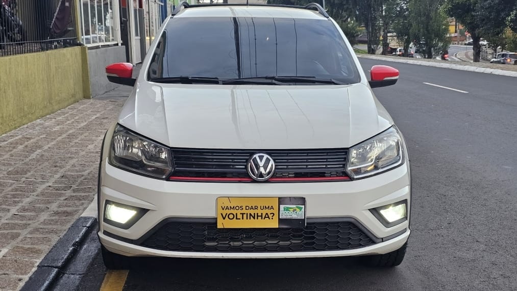 imagem-https://www.socarrao.com.br/sc-vehicle-images-prod/34513/1769988589928-6612323OR_1745417192_51_400.jpg