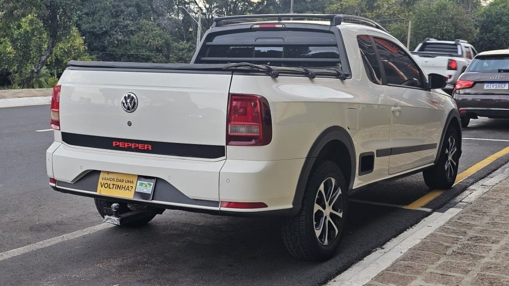imagem-https://www.socarrao.com.br/sc-vehicle-images-prod/34513/1769988589928-6612323OR_1745417193_30_580.jpg