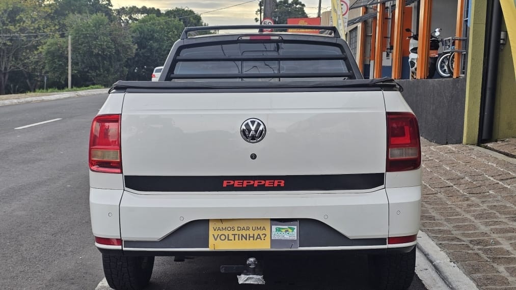 imagem-https://www.socarrao.com.br/sc-vehicle-images-prod/34513/1769988589928-6612323OR_1745417193_43_120.jpg