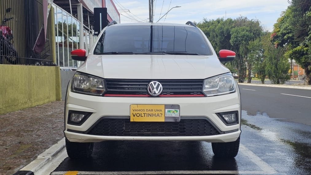 imagem-https://www.socarrao.com.br/sc-vehicle-images-prod/34513/1769988589928-6612323OR_1745417193_56_740.jpg