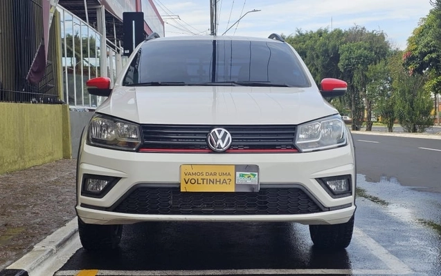 imagem-https://www.socarrao.com.br/sc-vehicle-images-prod/34513/1769988589928-6612323OR_1745417193_56_740.jpg