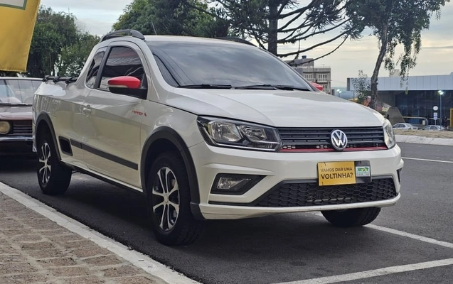 imagem-https://www.socarrao.com.br/sc-vehicle-images-prod/34513/1769988589928-6612323OR_1745417193_93_130.jpg