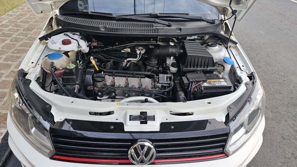 imagem-https://www.socarrao.com.br/sc-vehicle-images-prod/34513/1769988589929-6612323OR_1745417191_17_510.jpg