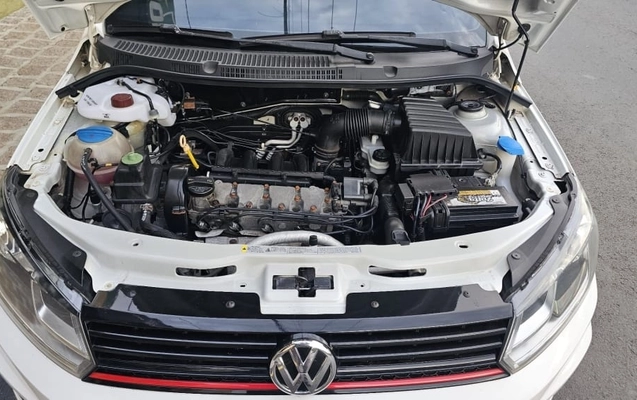 imagem-https://www.socarrao.com.br/sc-vehicle-images-prod/34513/1769988589929-6612323OR_1745417191_17_510.jpg