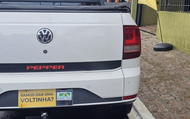 imagem-https://www.socarrao.com.br/sc-vehicle-images-prod/34513/1770389912735-UnAhWR3uY81dZZx2V2zC4XRYDdALEHGo.jpg