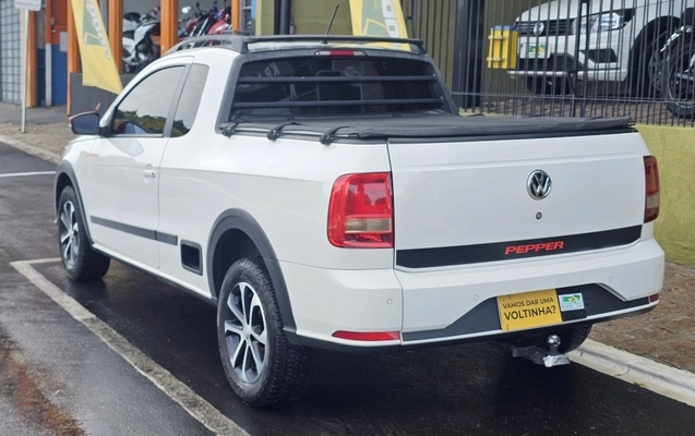 imagem-https://www.socarrao.com.br/sc-vehicle-images-prod/34513/1770389912739-jkKnSBGnoP4diVM44ltc9G8a3wnEiy4d.jpg