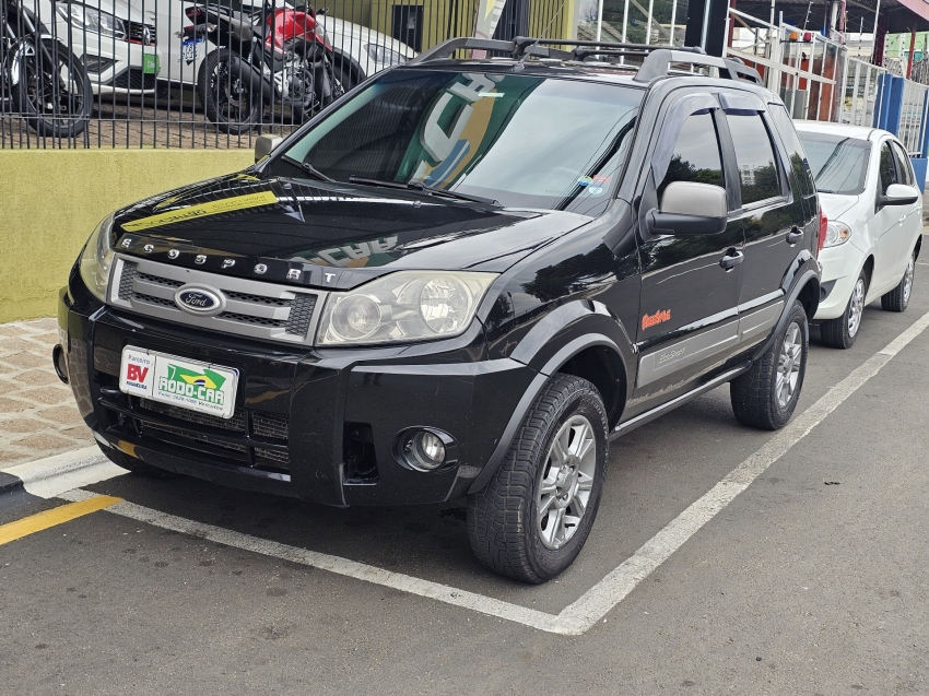 imagem-https://www.socarrao.com.br/sc-vehicle-images-prod/34514/1769988590179-6642914OR_1748282936_3_150.jpg