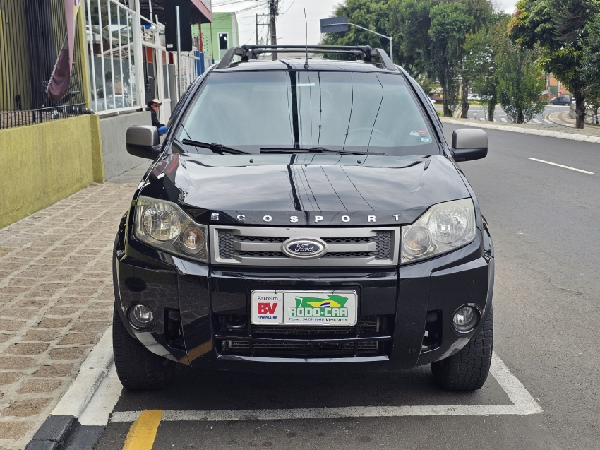 imagem-https://www.socarrao.com.br/sc-vehicle-images-prod/34514/1769988590179-6642914OR_1748282936_49_280.jpg