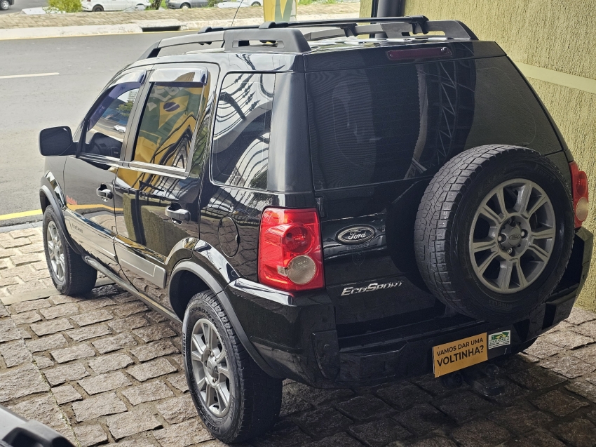 imagem-https://www.socarrao.com.br/sc-vehicle-images-prod/34514/1769988590179-6642914OR_1748282937_16_550.jpg