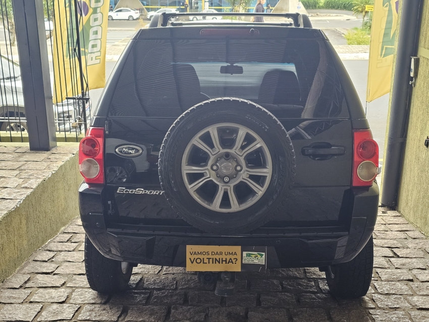 imagem-https://www.socarrao.com.br/sc-vehicle-images-prod/34514/1769988590179-6642914OR_1748282937_30_810.jpg
