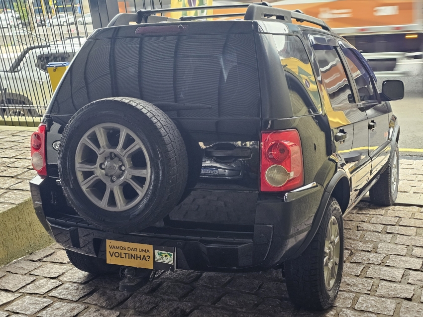 imagem-https://www.socarrao.com.br/sc-vehicle-images-prod/34514/1769988590179-6642914OR_1748282937_32_120.jpg