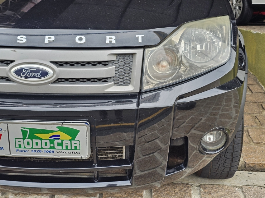 imagem-https://www.socarrao.com.br/sc-vehicle-images-prod/34514/1769988590180-6642914OR_1748282939_46_140.jpg