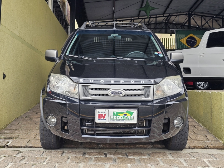 imagem-https://www.socarrao.com.br/sc-vehicle-images-prod/34514/1769988590180-6642914OR_1748282940_19_480.jpg