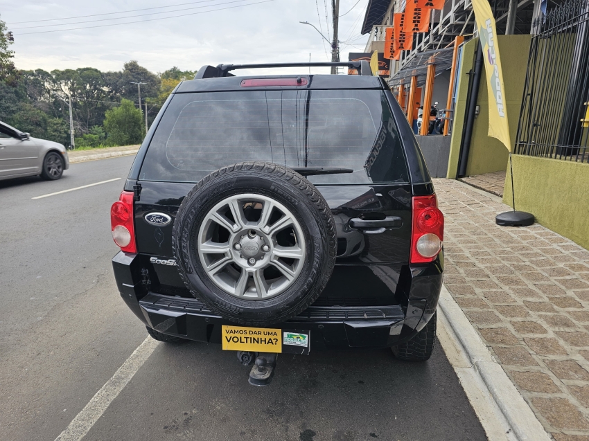imagem-https://www.socarrao.com.br/sc-vehicle-images-prod/34514/1769988590180-6642914OR_1748282941_73_320.jpg