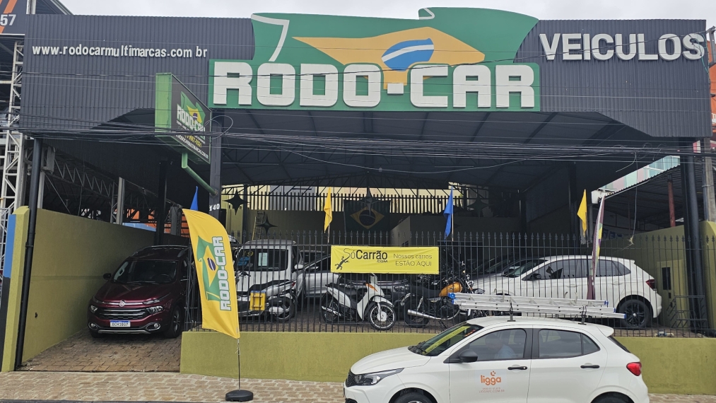 imagem-https://www.socarrao.com.br/sc-vehicle-images-prod/34514/1769988590180-6642914OR_1748282942_29_50.jpg
