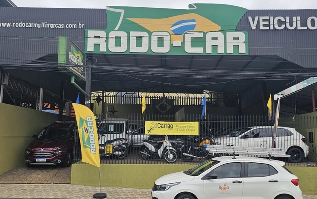 imagem-https://www.socarrao.com.br/sc-vehicle-images-prod/34514/1769988590180-6642914OR_1748282942_29_50.jpg