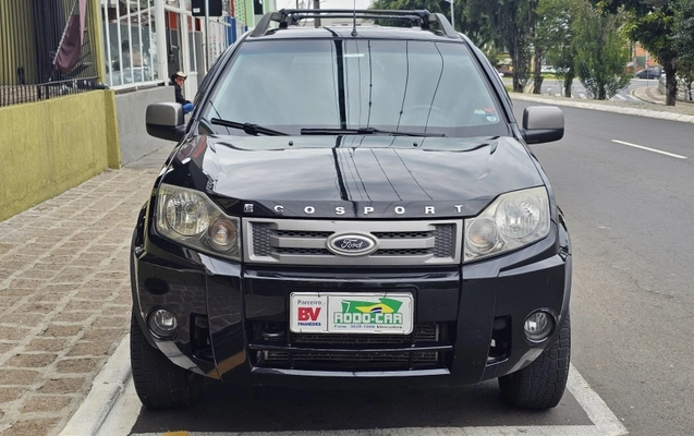 imagem-https://www.socarrao.com.br/sc-vehicle-images-prod/34514/1770389918954-9iPK0NZ13EcGEhbv4NGFu3pBaMSJWg2W.jpg